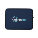 Merchlink Laptop Sleeve
