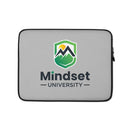 Mindset Univ. Laptop Sleeve