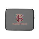 Florida State Water Polo Laptop Sleeve