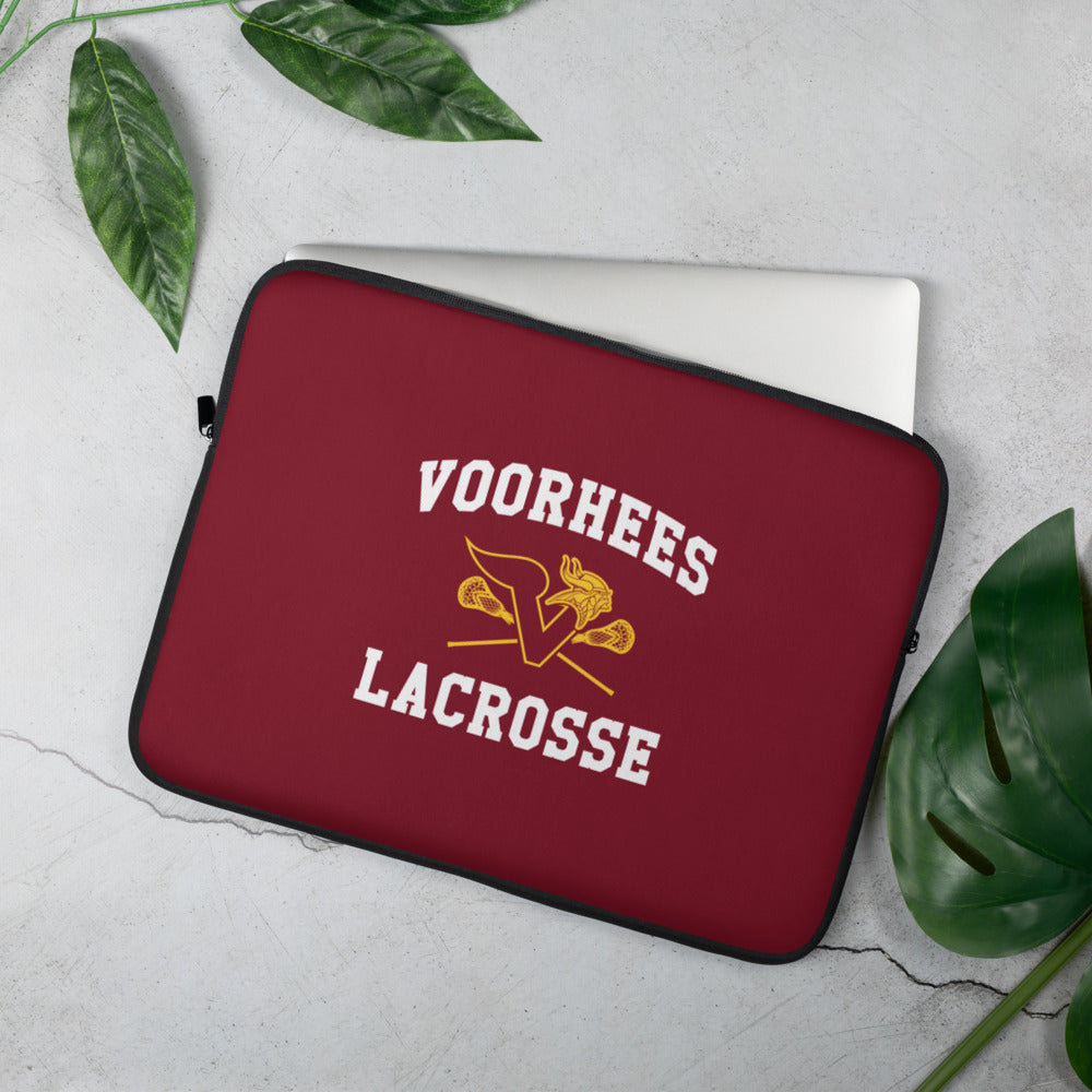 VHS Laptop Sleeve