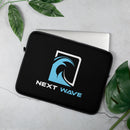 Next Wave Laptop Sleeve
