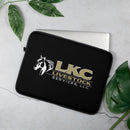 LKC Laptop Sleeve