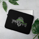 PPEB Laptop Sleeve
