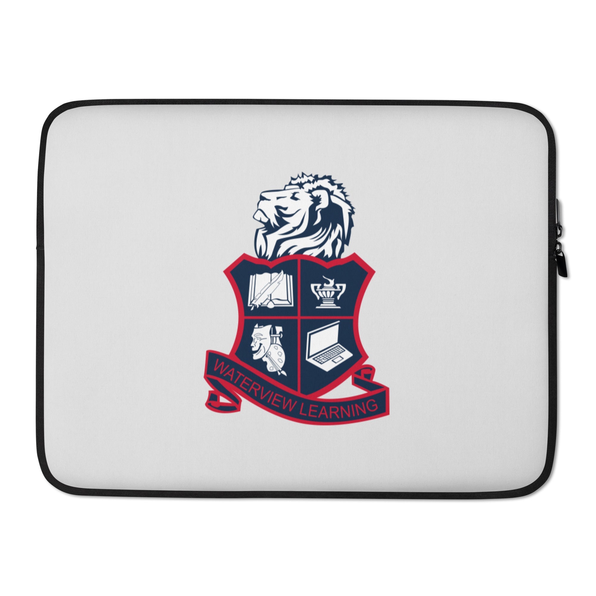 WLA Laptop Sleeve