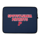 SPB Laptop Sleeve