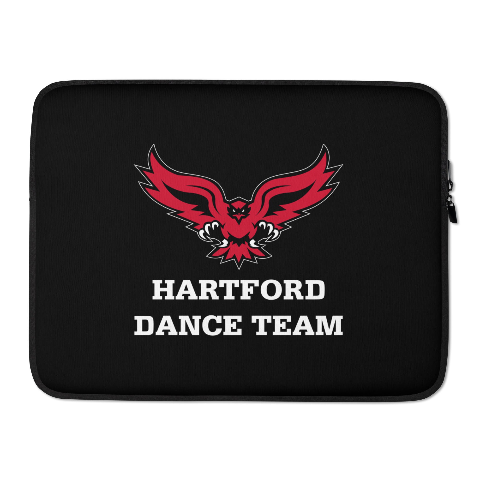 HDT Laptop Sleeve