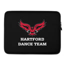 HDT Laptop Sleeve