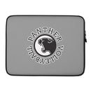 Panther Laptop Sleeve
