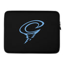 CLC Laptop Sleeve
