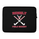 RMSFH Laptop Sleeve