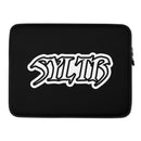 SYLTR Laptop Sleeve