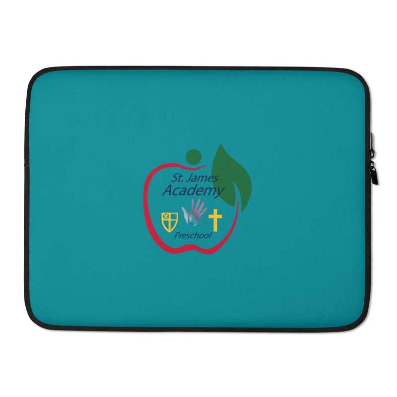 SJA Laptop Sleeve