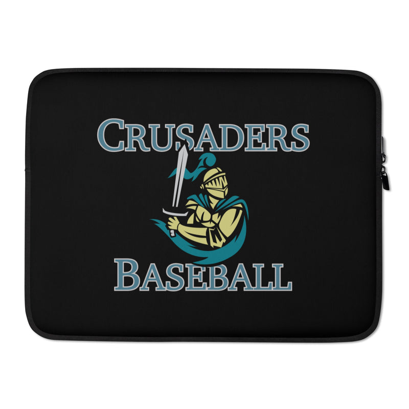 CCB Laptop Sleeve