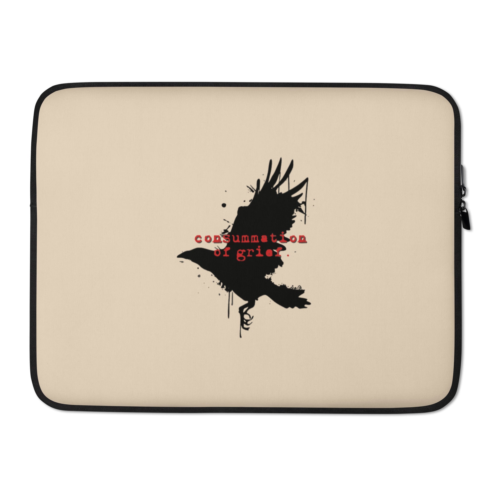 COG Laptop Sleeve