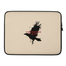 COG Laptop Sleeve