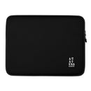 AAU Karate Laptop Sleeve