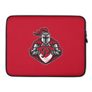 PSO Laptop Sleeve