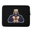 Bsty Laptop Sleeve