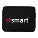 RFS Laptop Sleeve