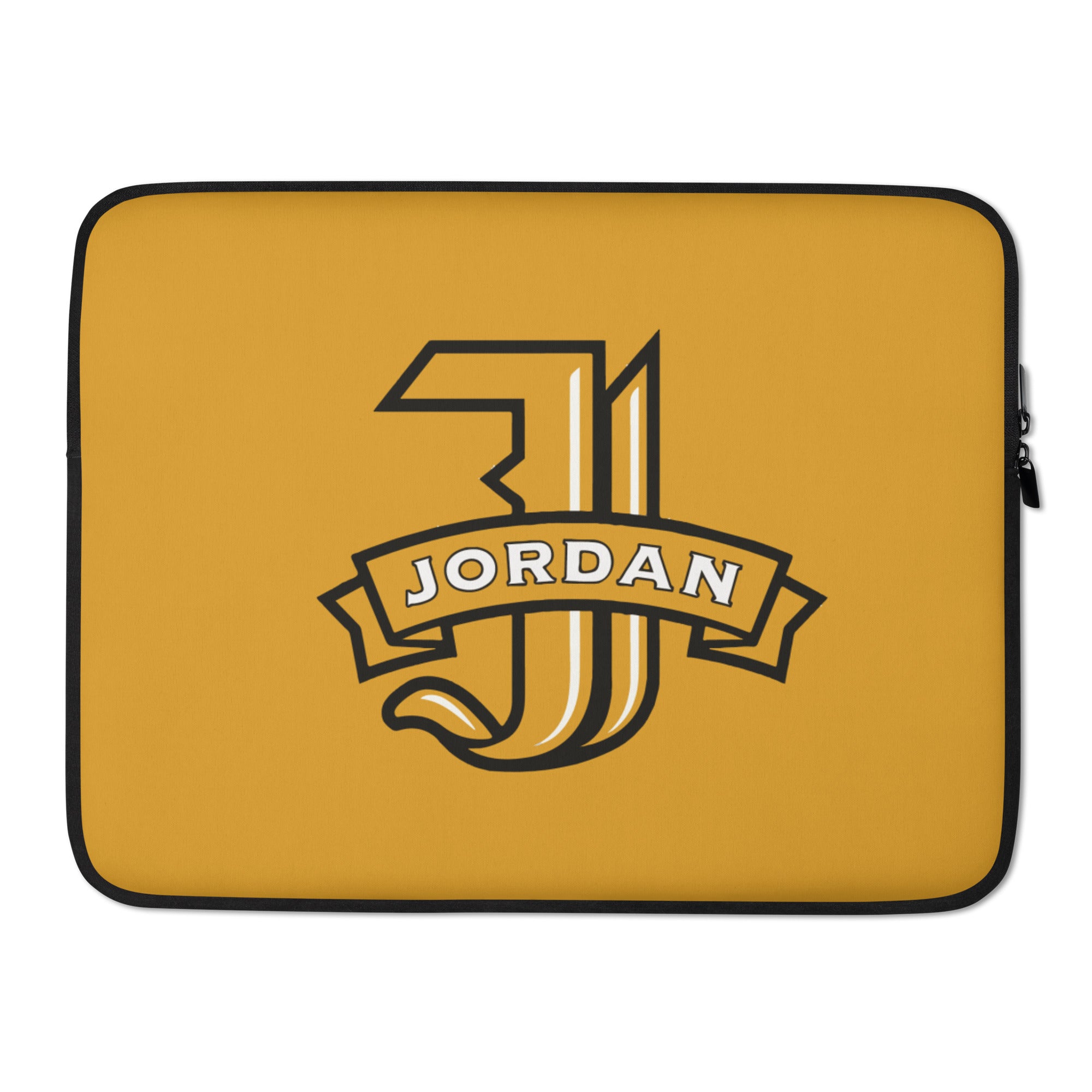 JMS Laptop Sleeve