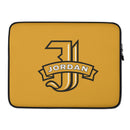 JMS Laptop Sleeve