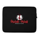 MMP Laptop Sleeve