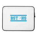 BST Laptop Sleeve