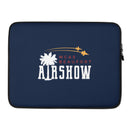 MCCS Laptop Sleeve