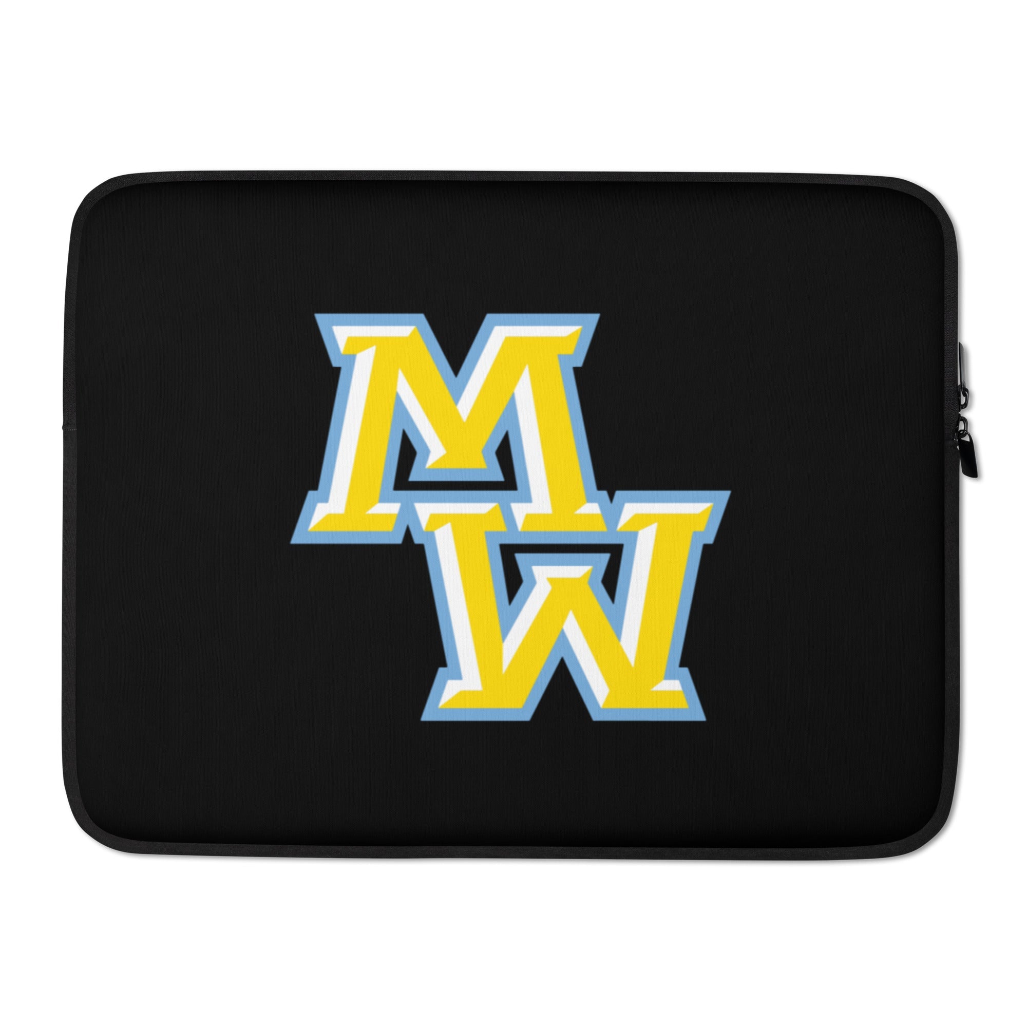 MWFAB Laptop Sleeve