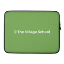 TVS Laptop Sleeve