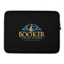 BSM Laptop Sleeve