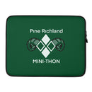 Funda para portátil PRMT