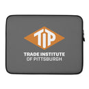 TIP Laptop Sleeve