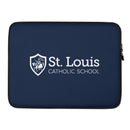 Funda para portátil SLCS