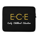 Funda para portátil ECE