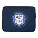 HTA Laptop Sleeve