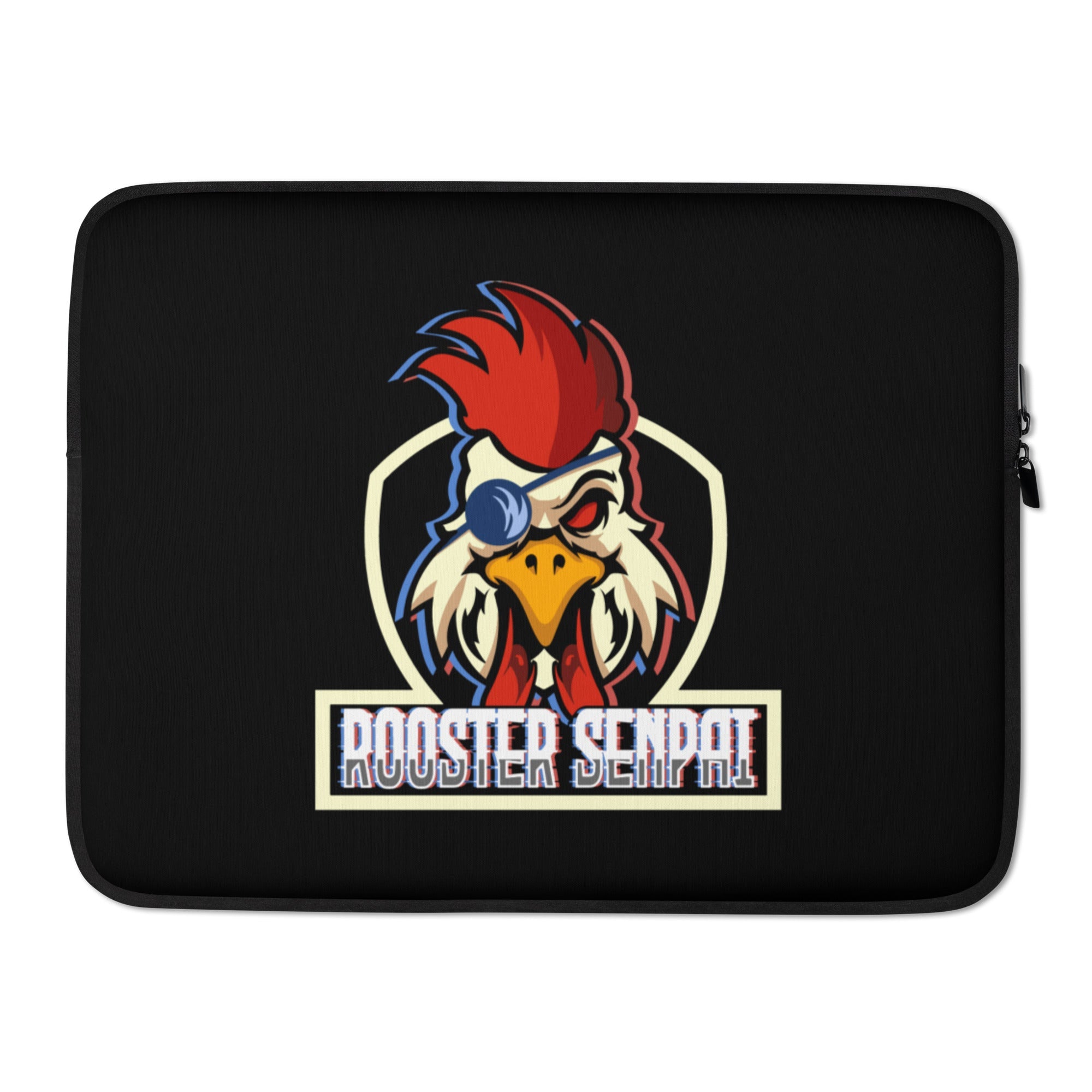 RS Laptop Sleeve