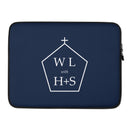 Funda para portátil WL