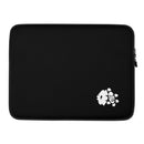 TainoAzteca Laptop Sleeve