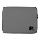 TainoAzteca Laptop Sleeve