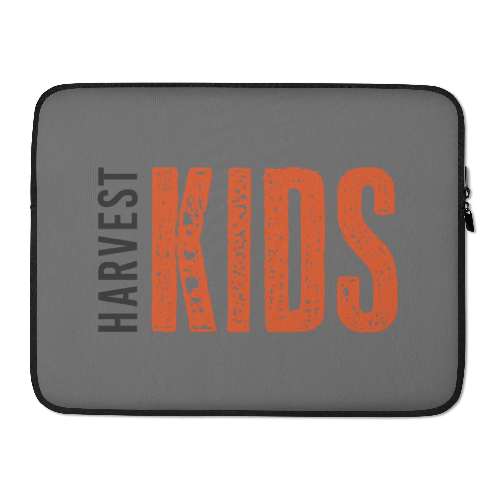 HKM Laptop Sleeve