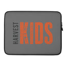 Funda para portátil HKM