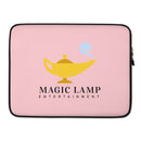 Funda para portátil MLE