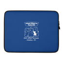 Hallmark Holland Laptop Sleeve