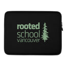 Funda para portátil RSV