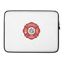 PVFD Laptop Sleeve