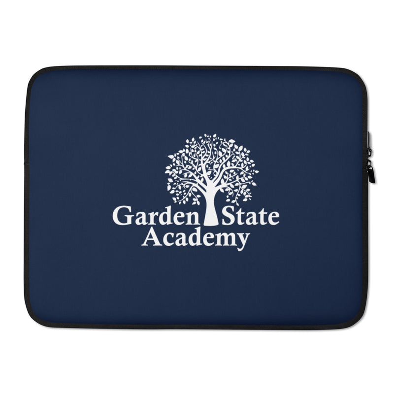 GSA Laptop Sleeve