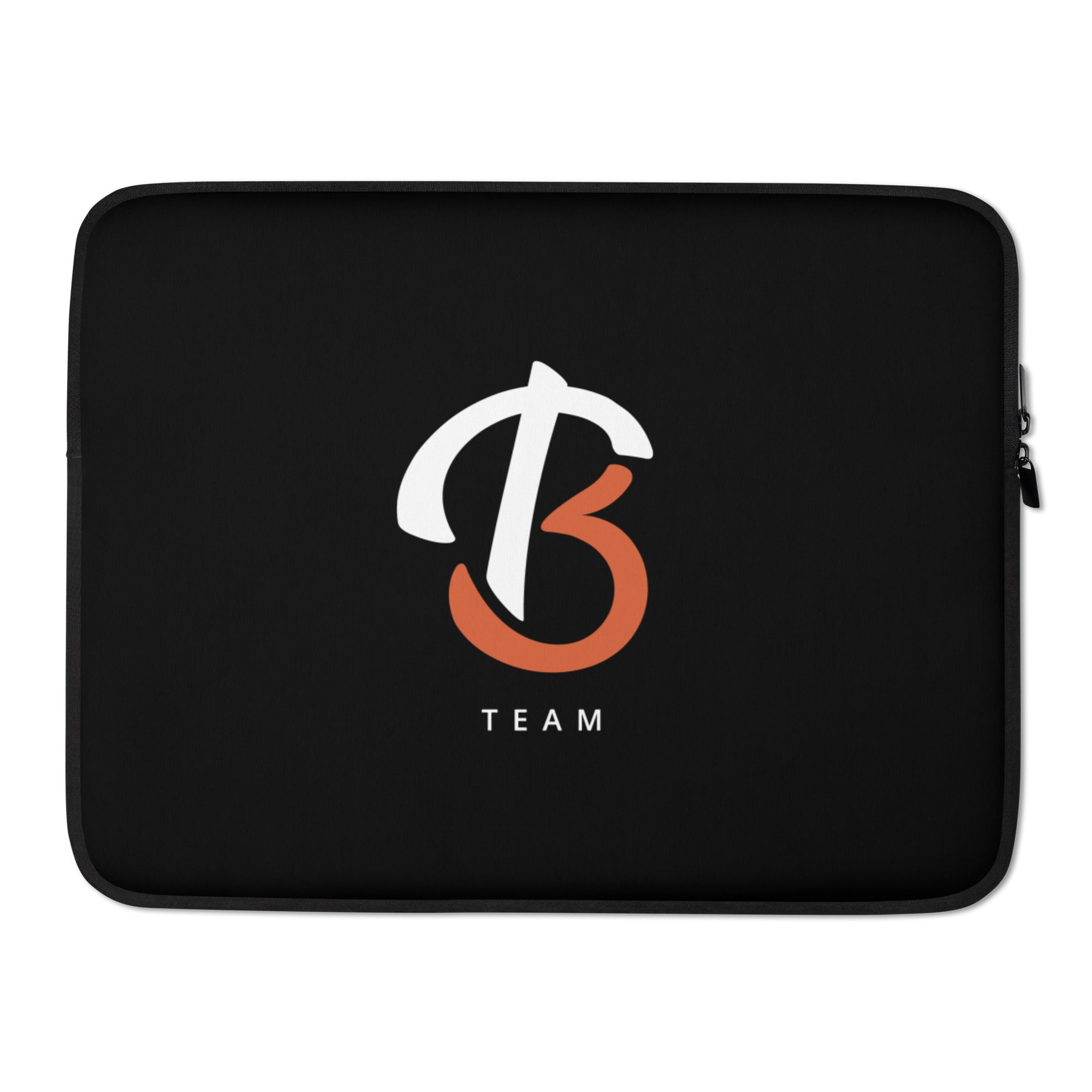 HBT Laptop Sleeve
