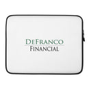DFF Laptop Sleeve