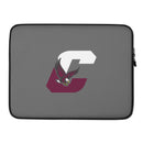 Boothwyn Elementary Laptop Sleeve